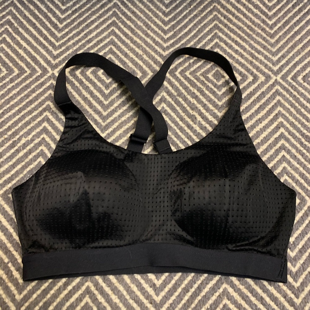 Victoria’s Secret sports bra